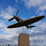 20180708_192918 20180708_192918