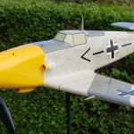 20180820_133456 20180820_133456