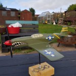 20181001_101502 20181001_101502