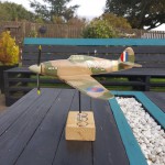 20181001_101628 20181001_101628