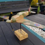 20181001_101633 20181001_101633