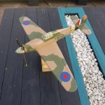 20181001_101644 20181001_101644