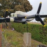 20181001_131204 20181001_131204