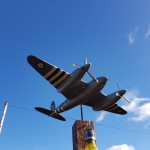 20190313_141819 20190313_141819