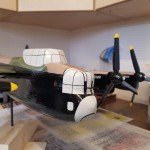 20190324_163842 20190324_163842