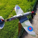 20190512_160020 20190512_160020