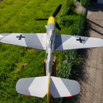 20190512_160534 20190512_160534