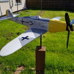 20190512_160542 20190512_160542