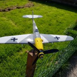 20190512_160551 20190512_160551