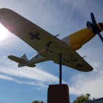 20190512_160627 20190512_160627