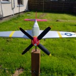 20190512_161749 20190512_161749