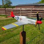 20190515_094211 20190515_094211