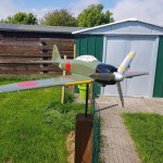 20190519_120432 20190519_120432