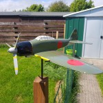 20190519_120446 20190519_120446