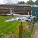 20190526_162532 20190526_162532