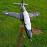 20190618_202848 20190618_202848