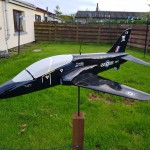 20190618_202907 20190618_202907