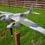 20190712_100229 20190712_100229