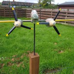 20190712_100420 20190712_100420