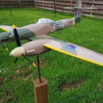 20190712_100426 20190712_100426