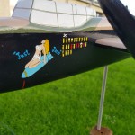 20190805_202514 20190805_202514