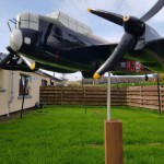 20190823_083845 20190823_083845