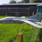 20190825_133154 20190825_133154