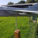 20190825_133208 20190825_133208