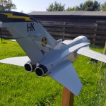 20190825_133219 20190825_133219