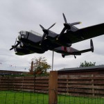 20190906_095515 20190906_095515