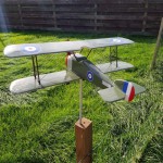 20190912_153018 20190912_153018