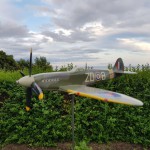 Snapchat-1337293652 Snapchat-1337293652